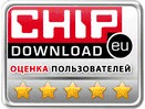 CHIP - Лучший компьютерный журнал